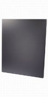 Apc Symmetra LX 32U Left Side Panel (SYAFSU12L) Apc Symmetra LX 32U Left Side Panel (SYAFSU12L)